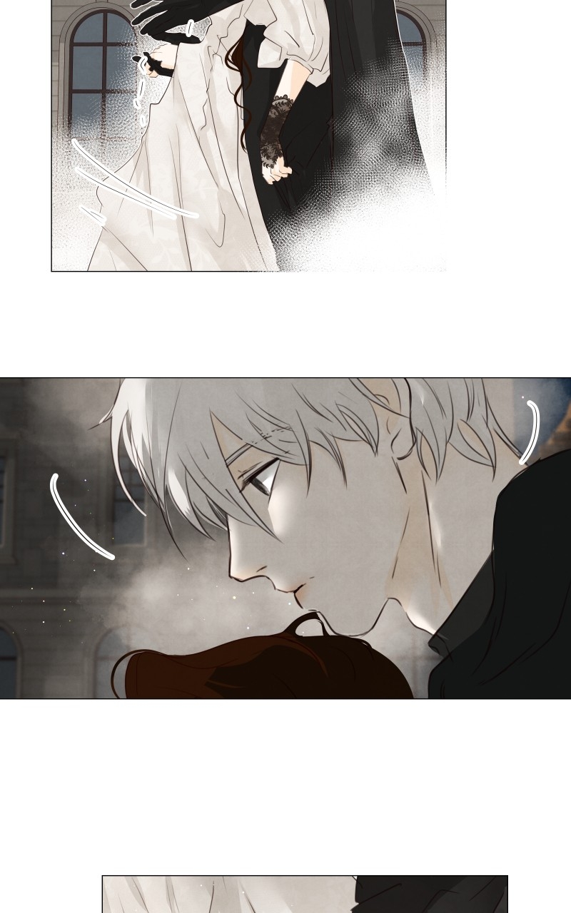 Page (42)